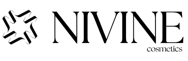 Nivine