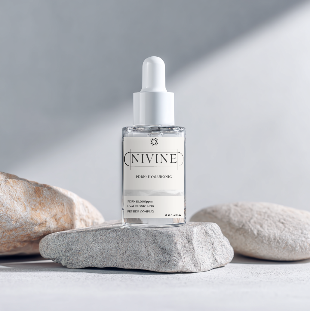Le serum NIVINE