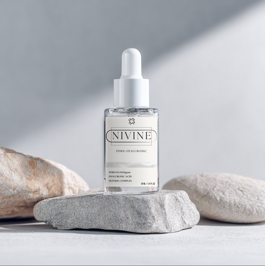 Le serum NIVINE