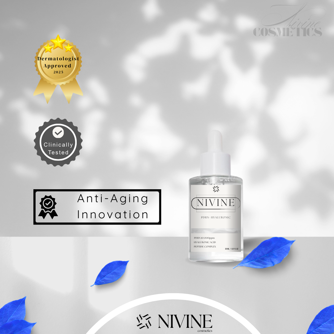 Le serum NIVINE