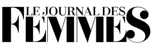 Le Journal des Femmes