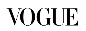 Vogue