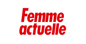 Femme Actuelle