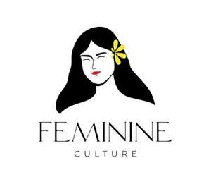 Feminine Culture